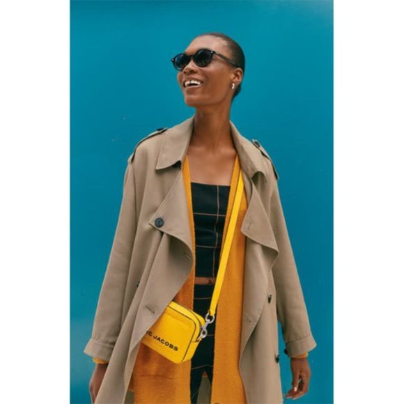 All Saints Jackets & Blazers - NEW AllSaints Lia Mac Trench Coat in Sage Green S